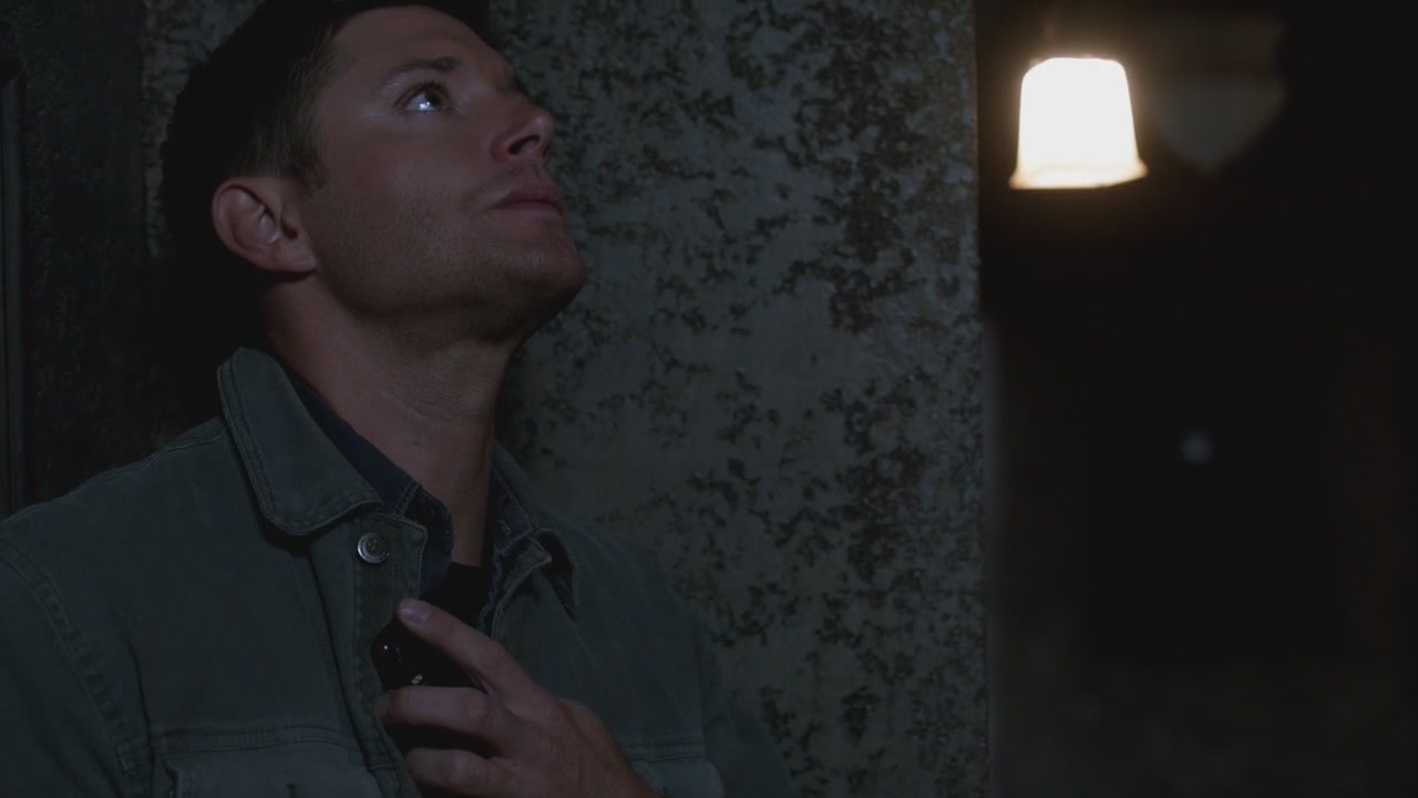 SPN_0854.jpg