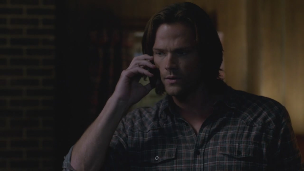SPN_0932.jpg