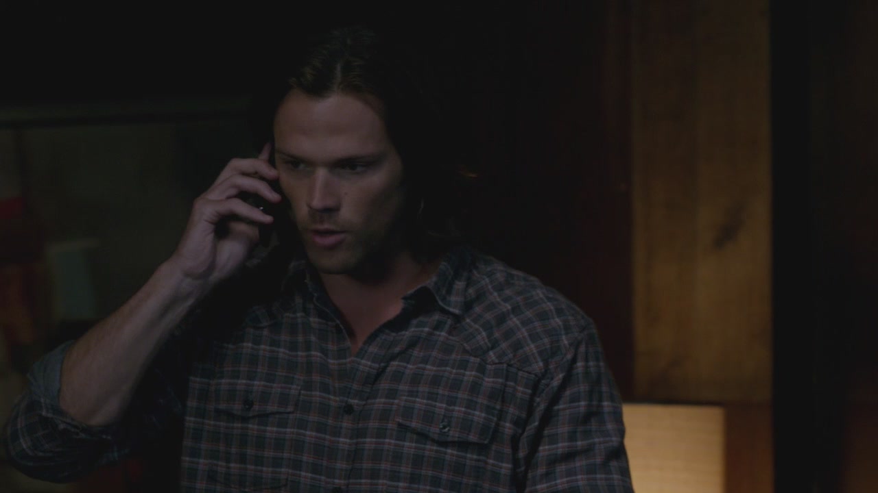 SPN_0935.jpg