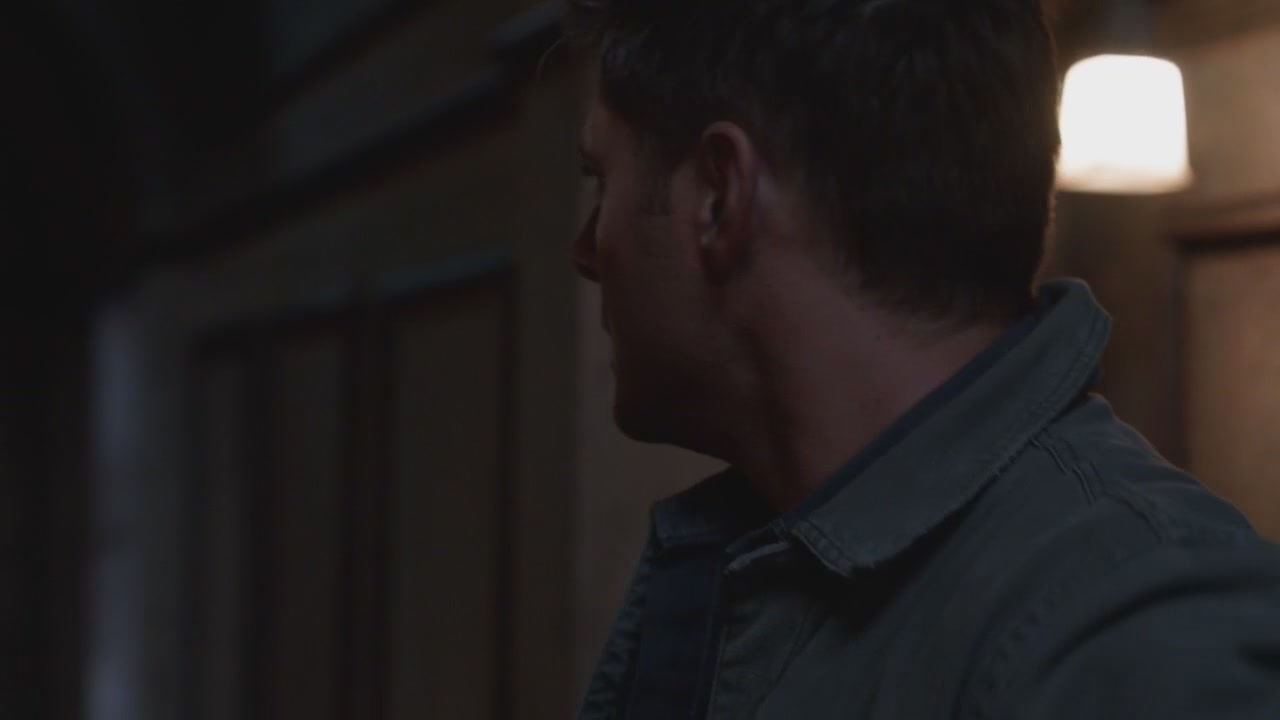 SPN_0946.jpg