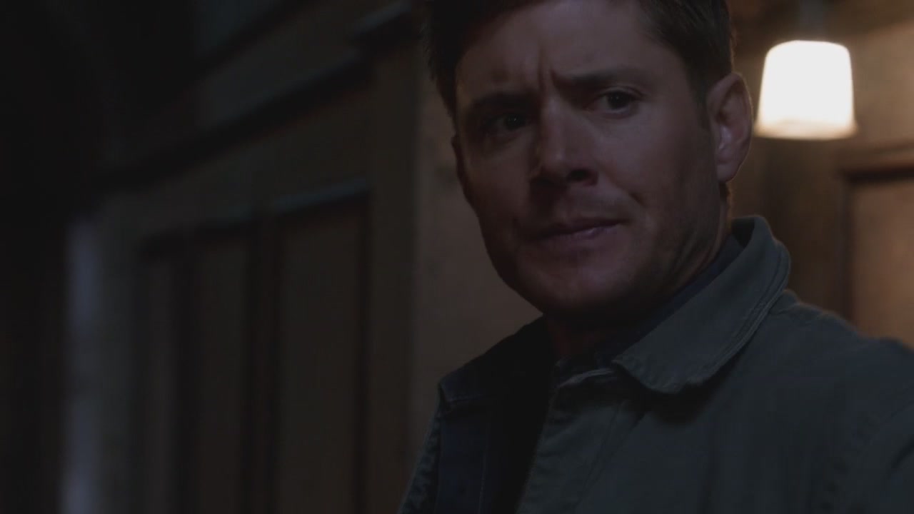 SPN_0947.jpg