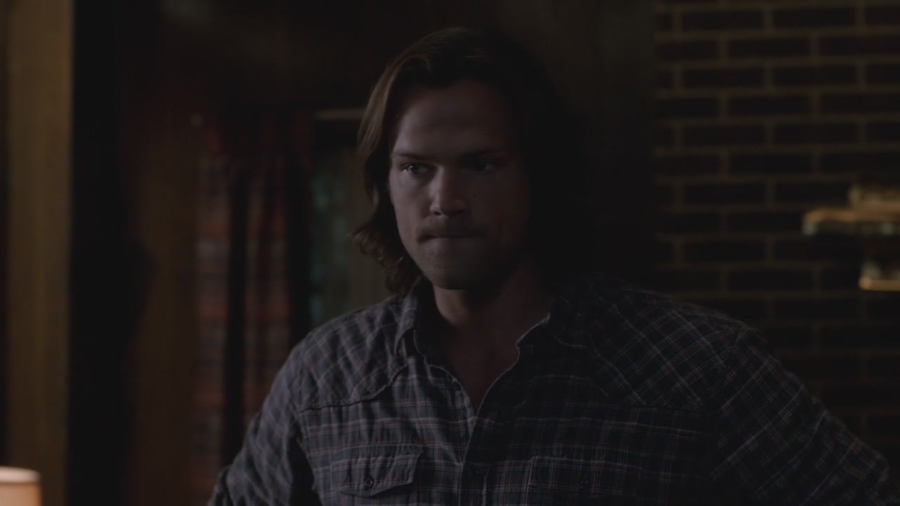 SPN_0951.jpg