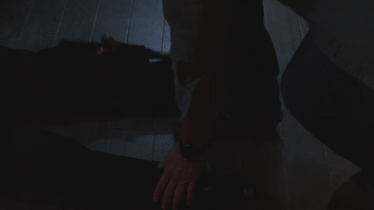 SPN_0952.jpg