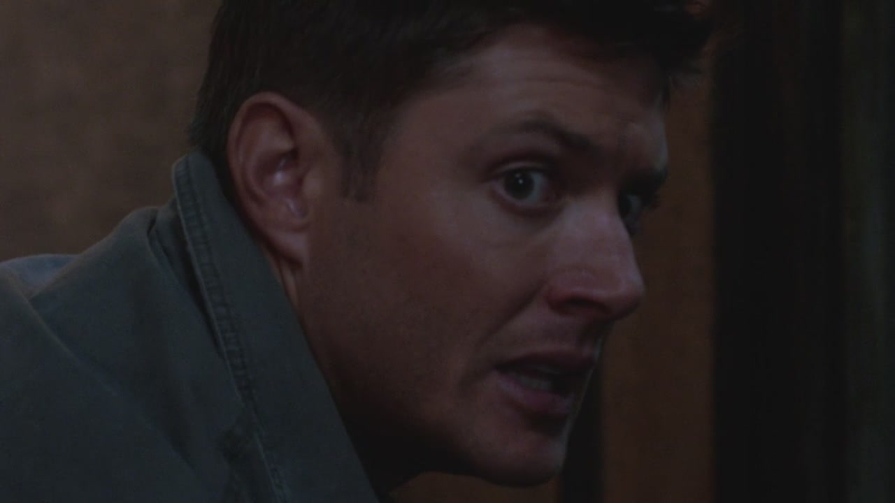 SPN_0954.jpg