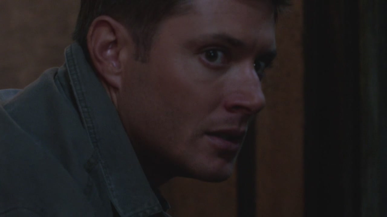 SPN_0955.jpg