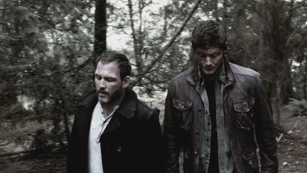 SPN_1016.jpg
