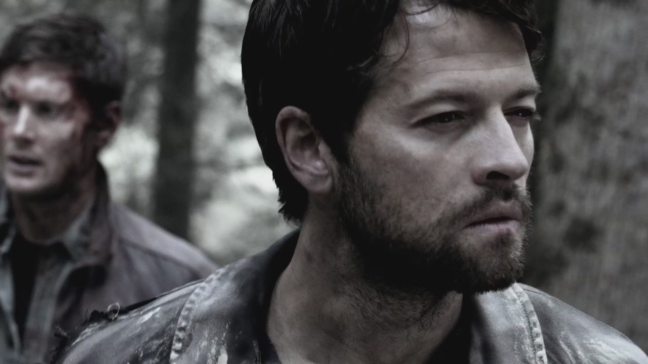 SPN_1021.jpg