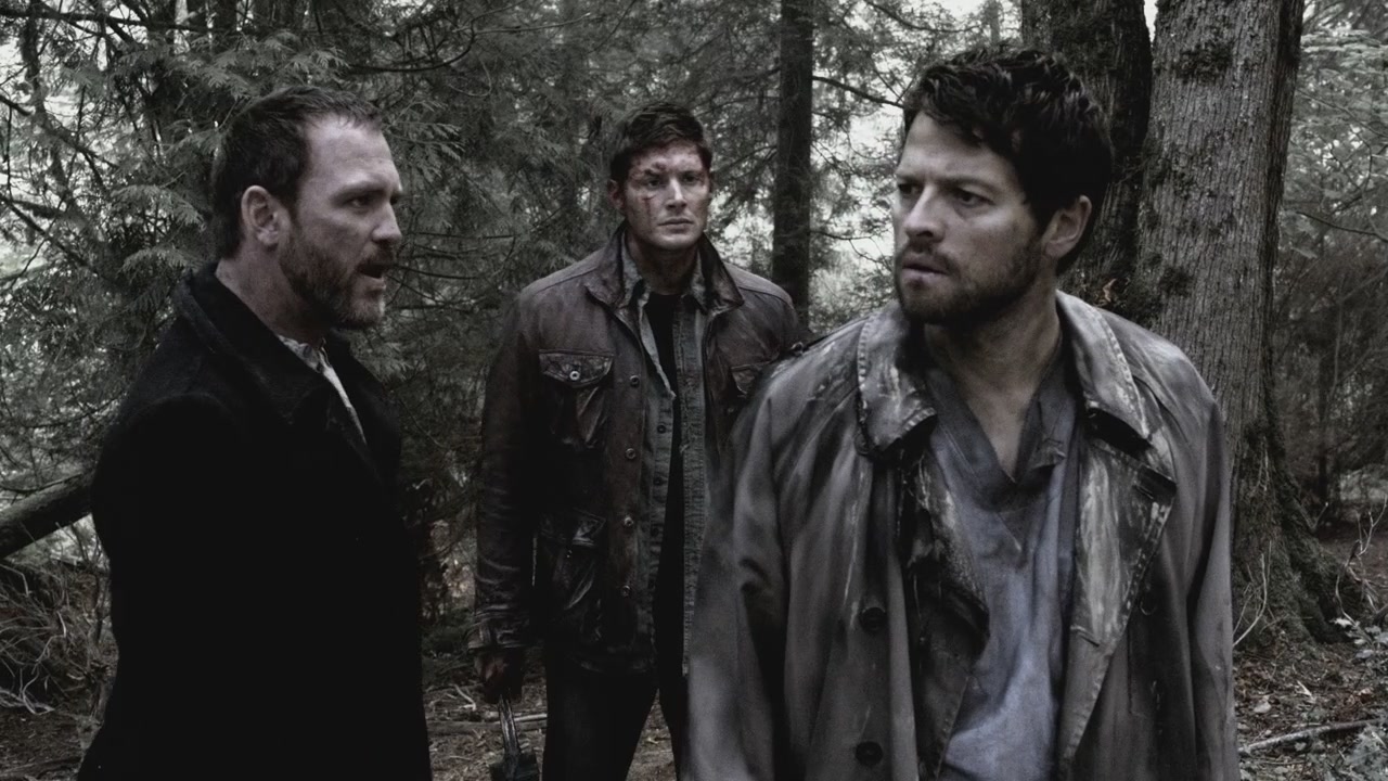 SPN_1028.jpg