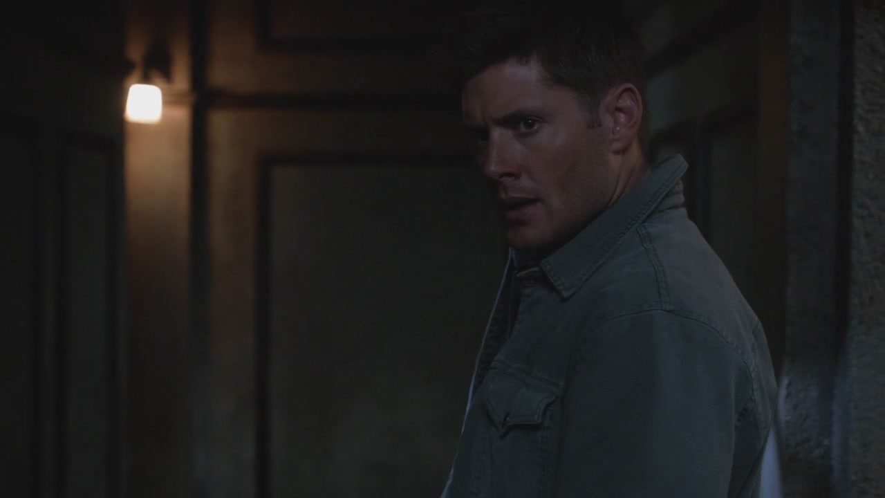SPN_1042.jpg
