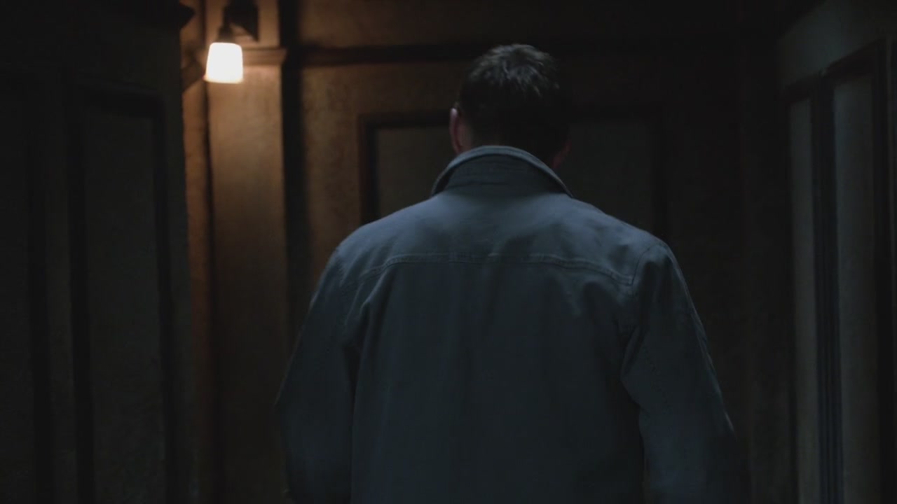 SPN_1043.jpg