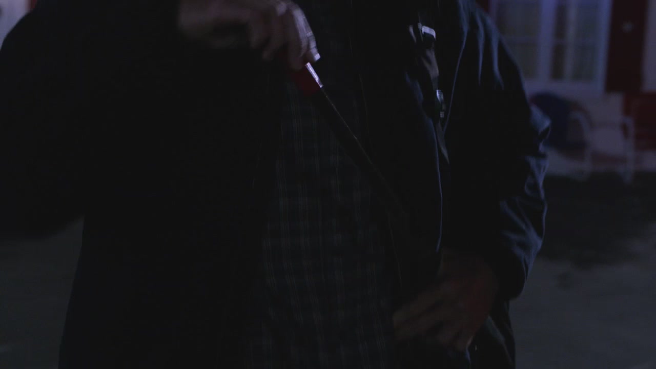 SPN_1046.jpg
