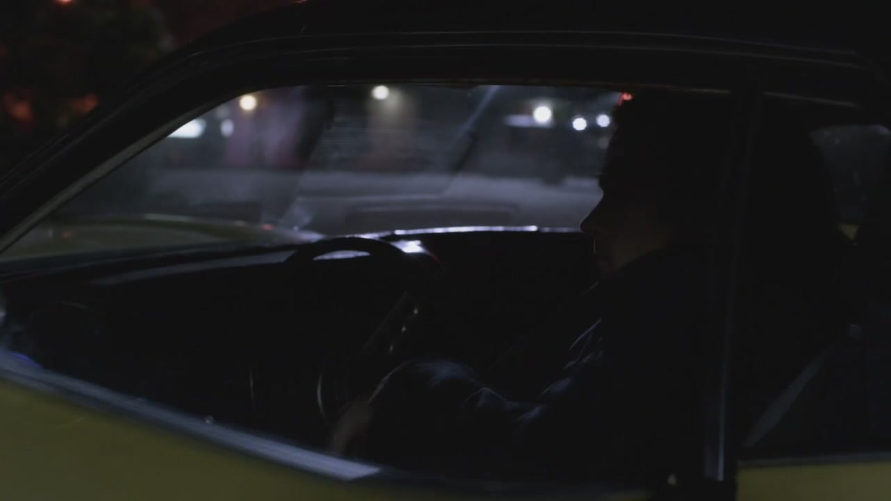 SPN_1049.jpg