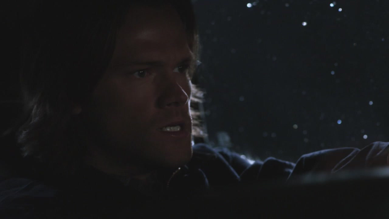 SPN_1052.jpg
