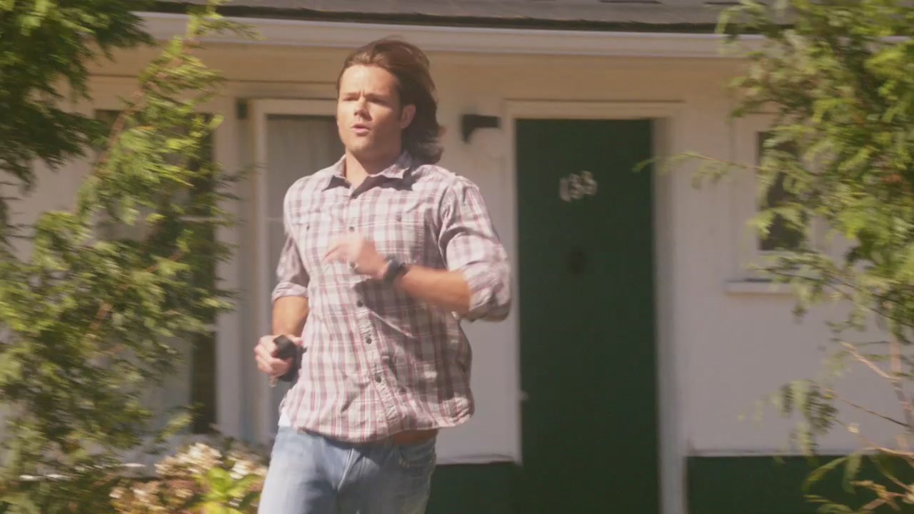SPN_1055.jpg