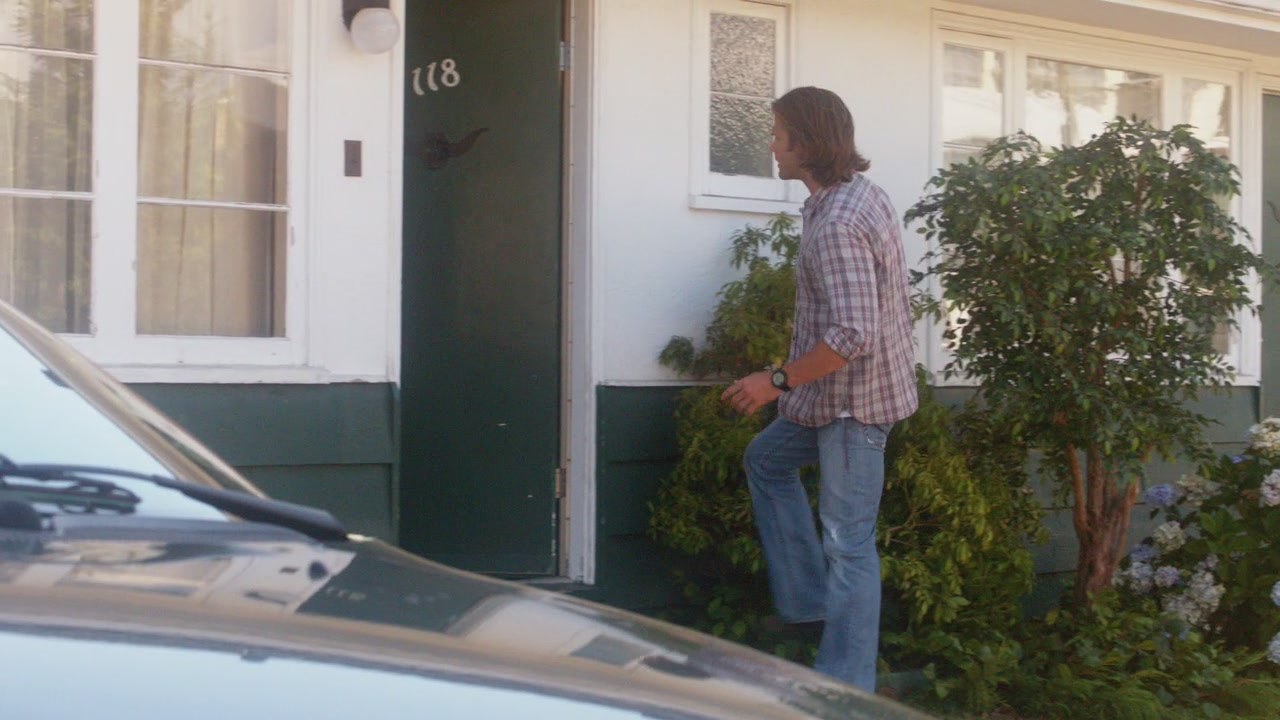 SPN_1058.jpg