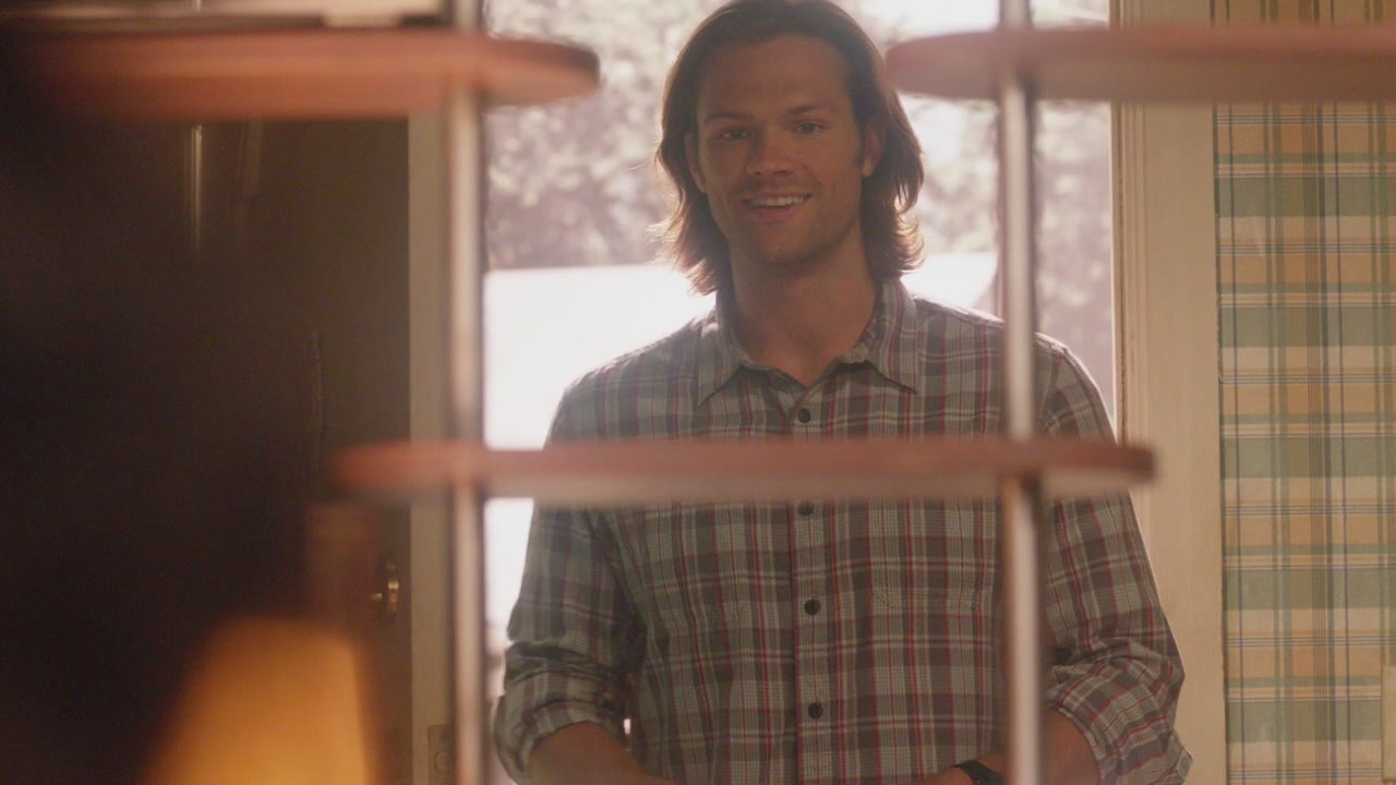 SPN_1064.jpg