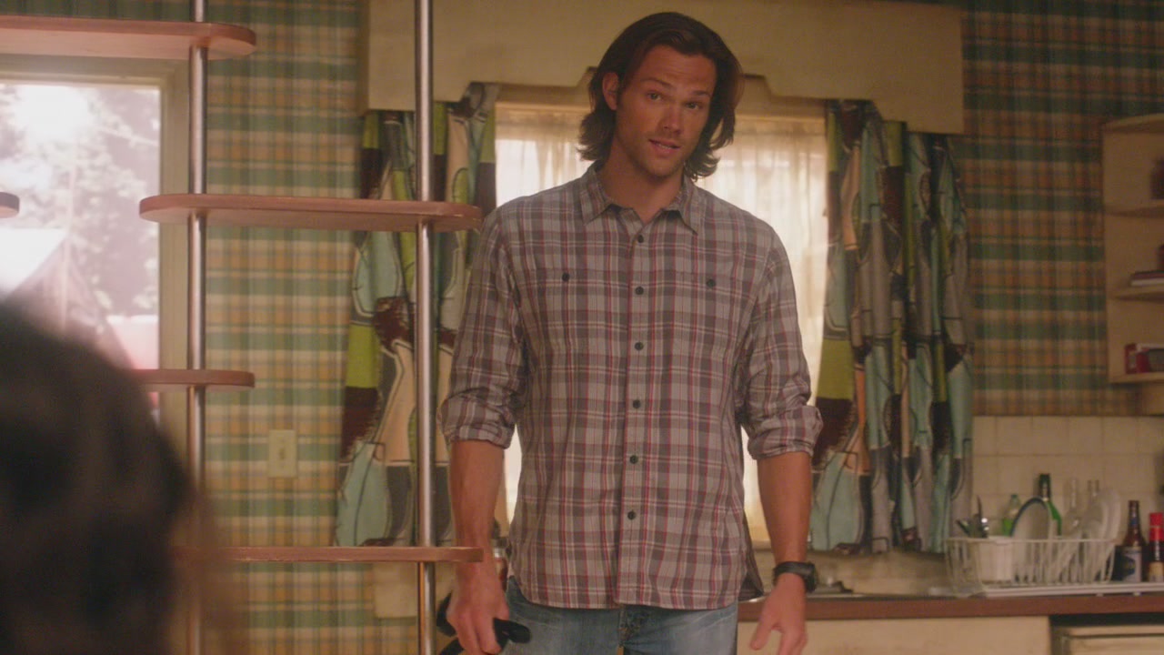 SPN_1072.jpg