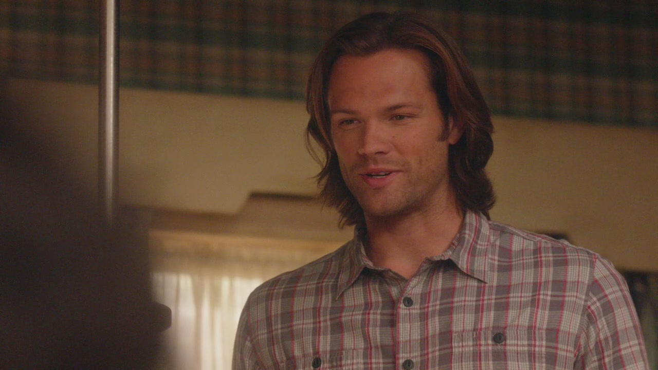 SPN_1076.jpg
