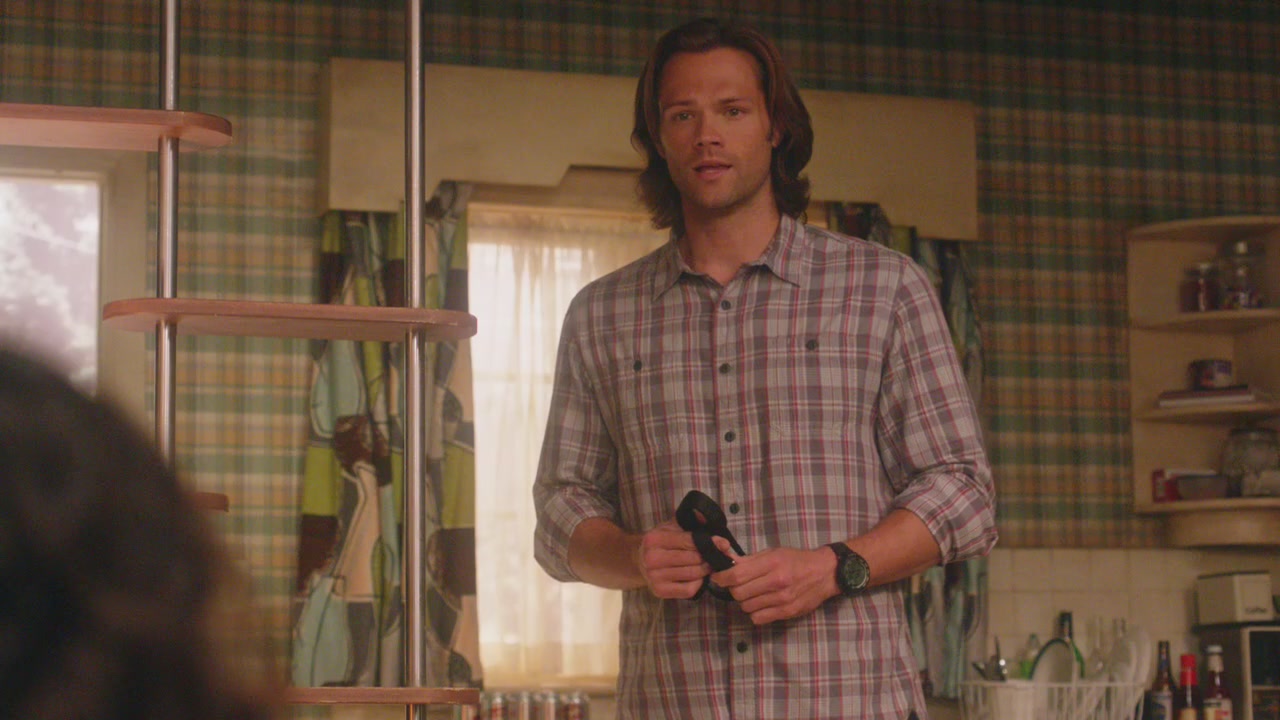 SPN_1078.jpg