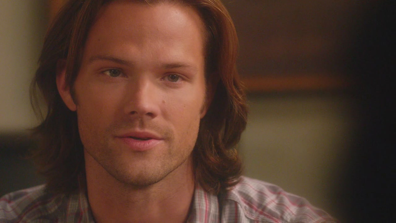 SPN_1090.jpg
