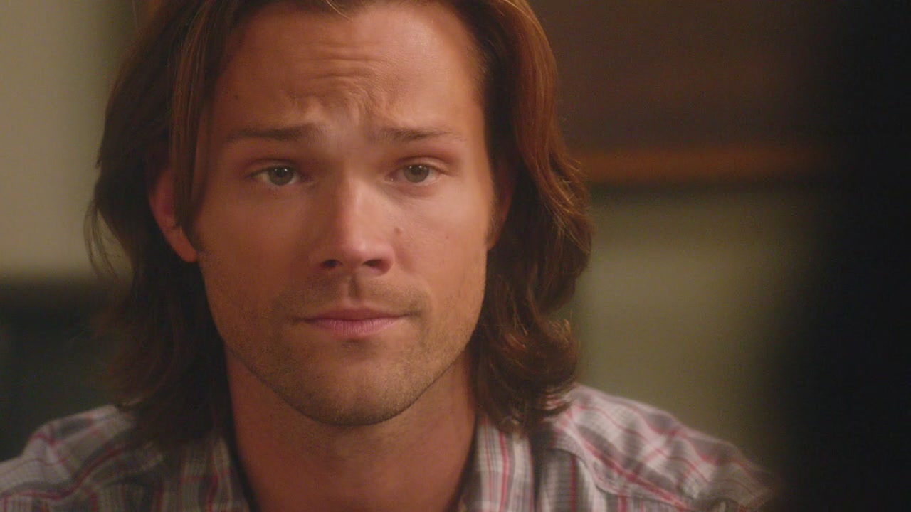 SPN_1095.jpg