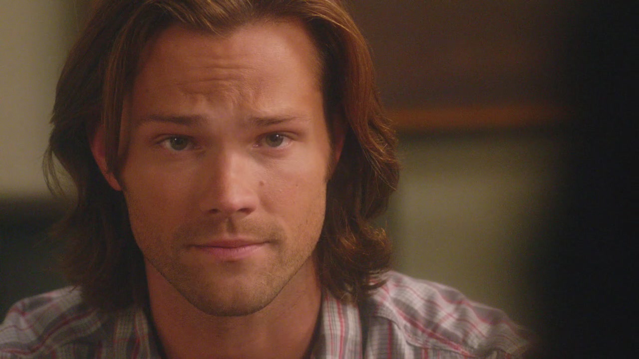SPN_1097.jpg