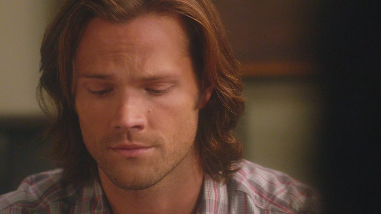 SPN_1106.jpg