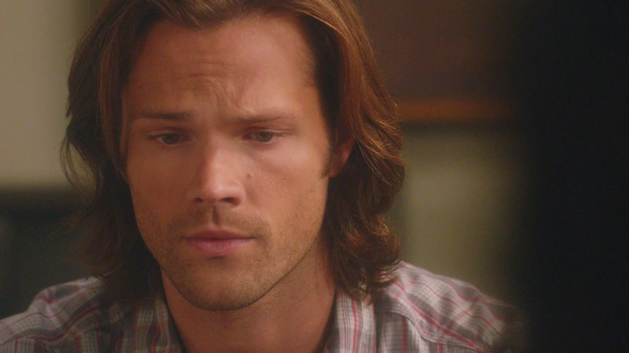 SPN_1108.jpg