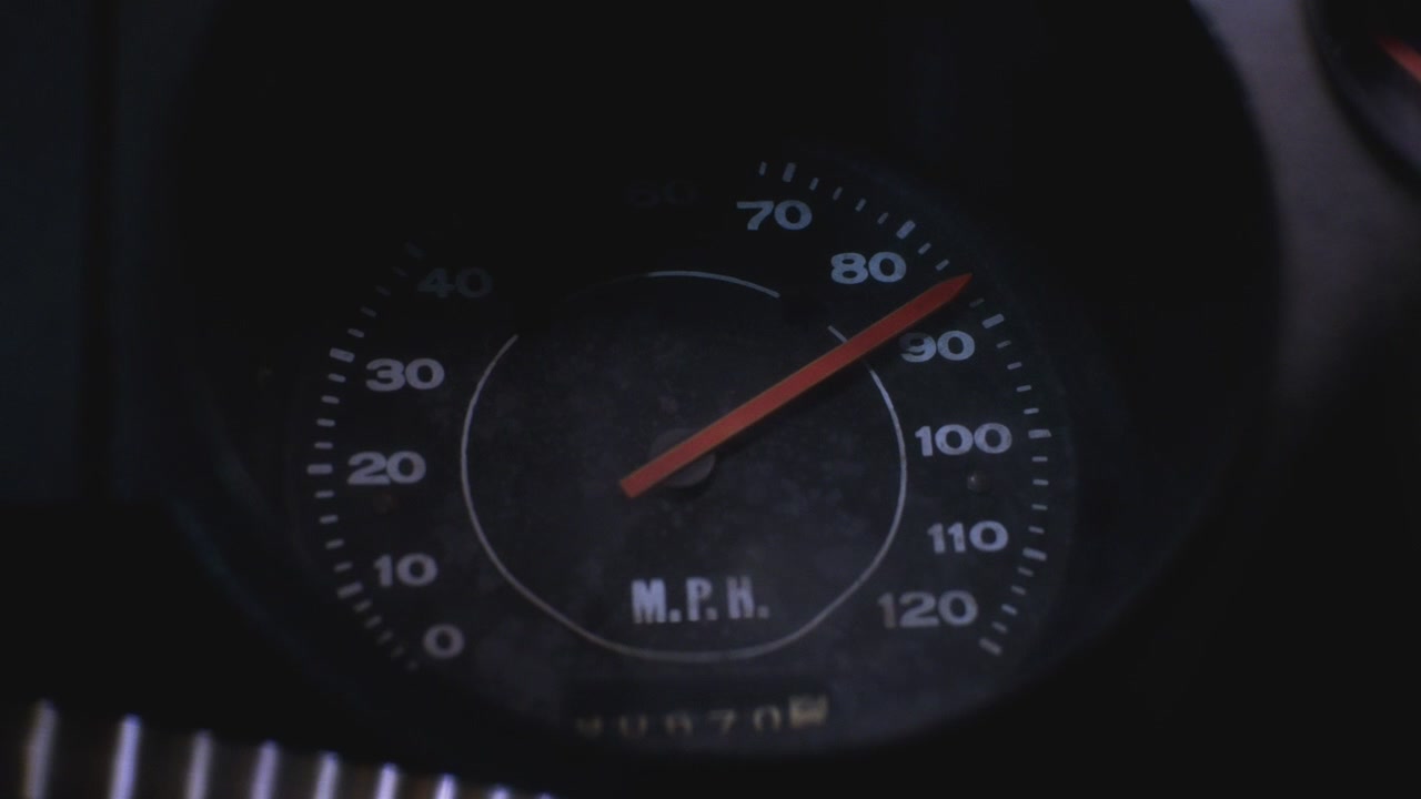 SPN_1112.jpg
