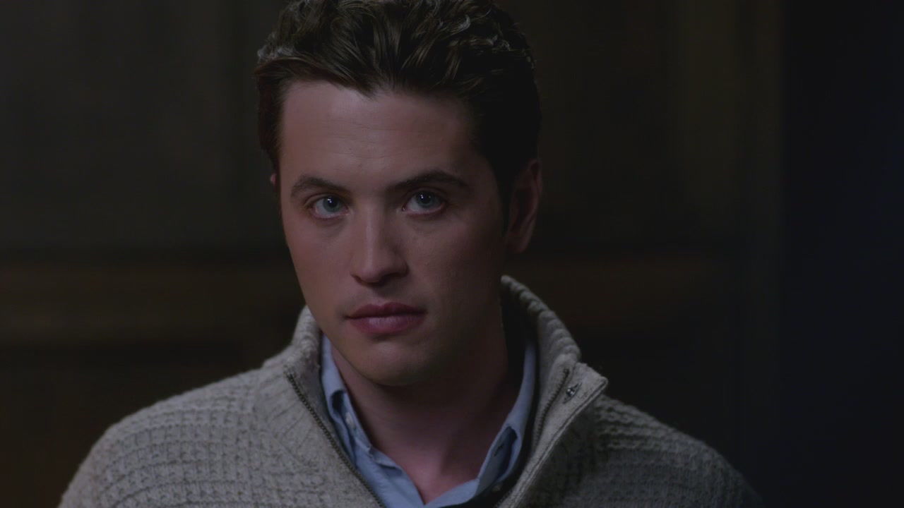 SPN_1122.jpg