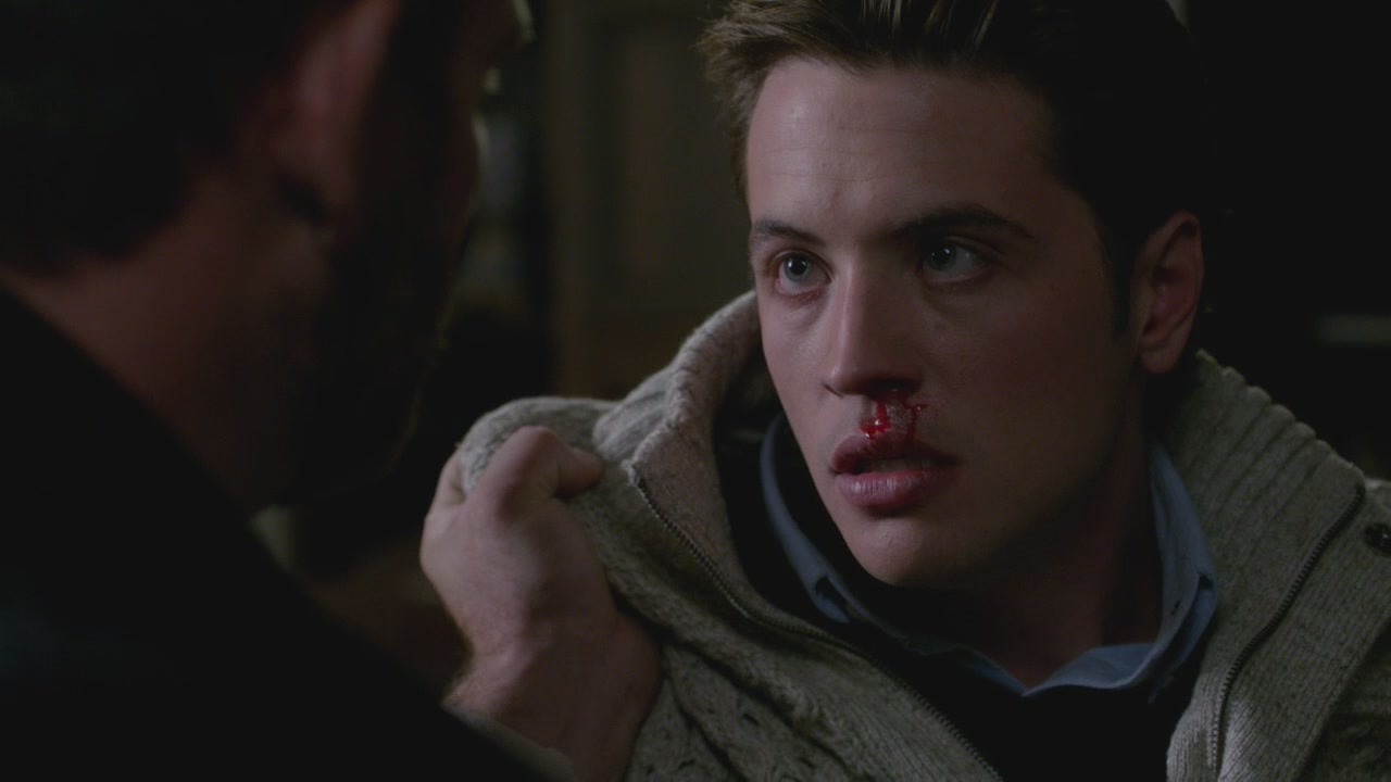 SPN_1185.jpg