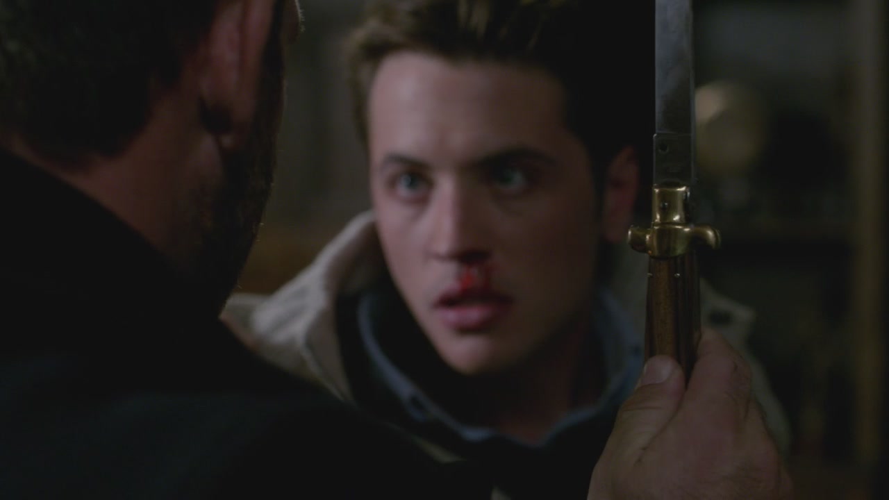 SPN_1186.jpg