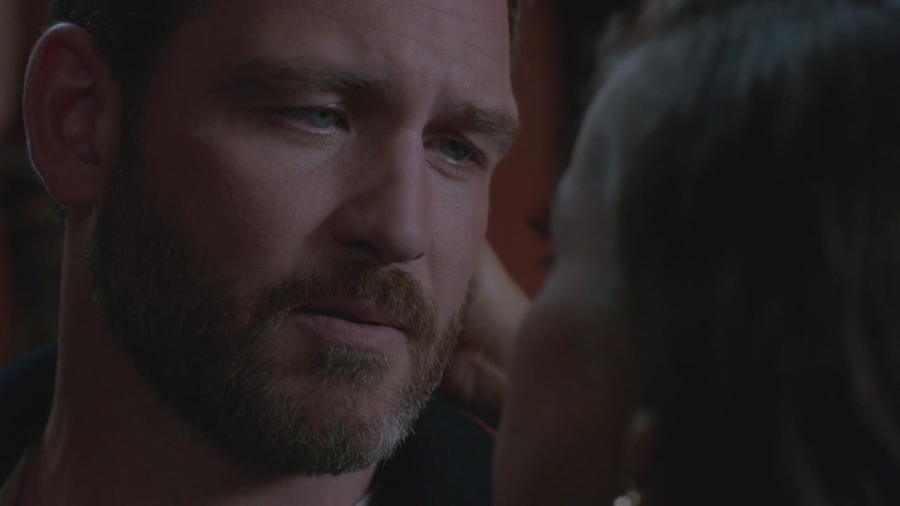SPN_1213.jpg