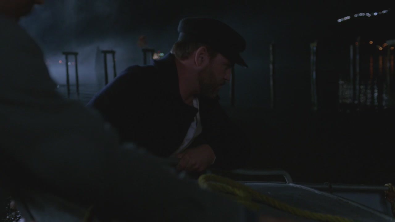 SPN_1242.jpg
