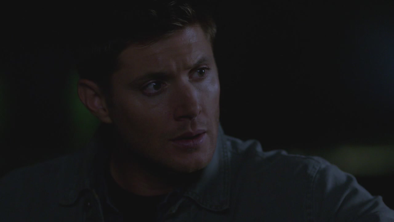 SPN_1245.jpg