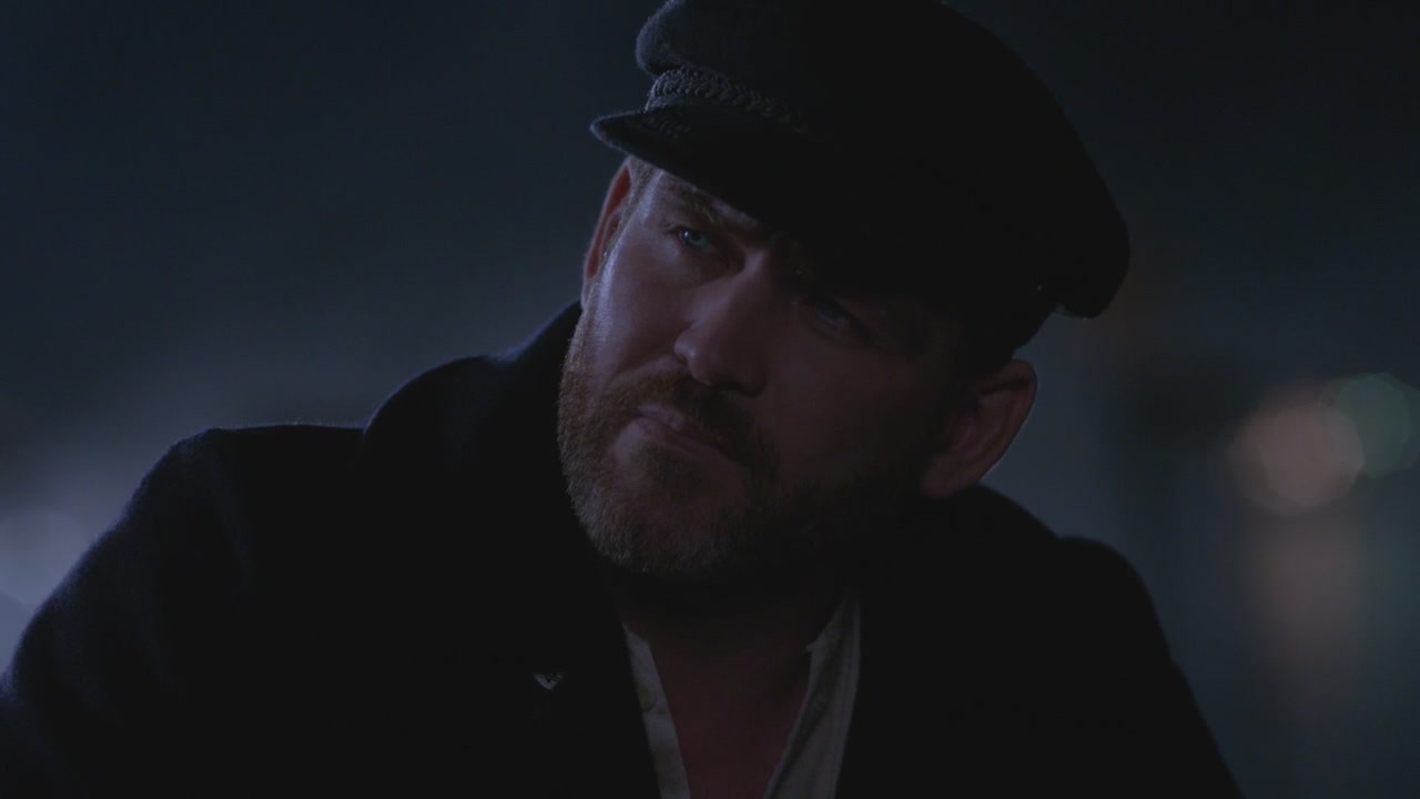 SPN_1248.jpg