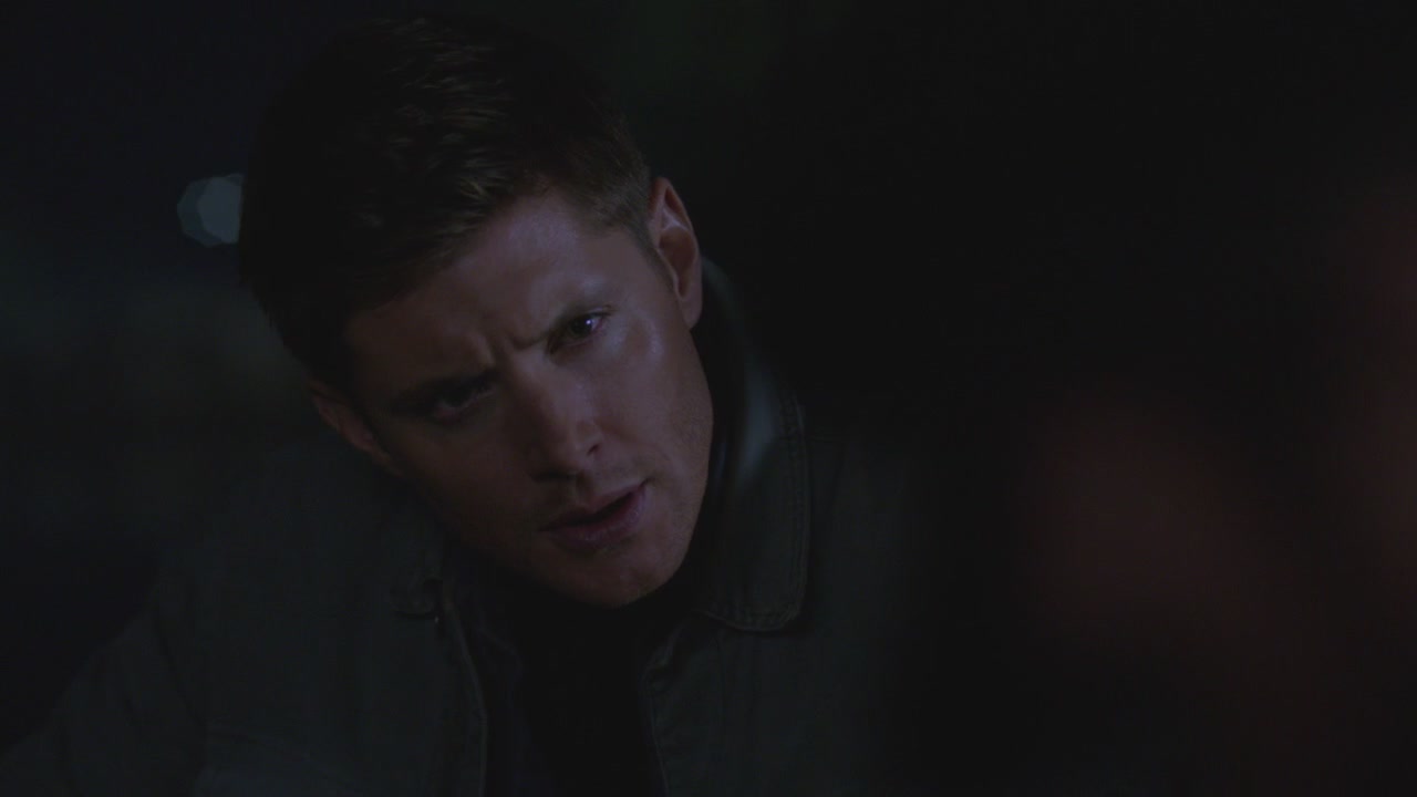 SPN_1253.jpg