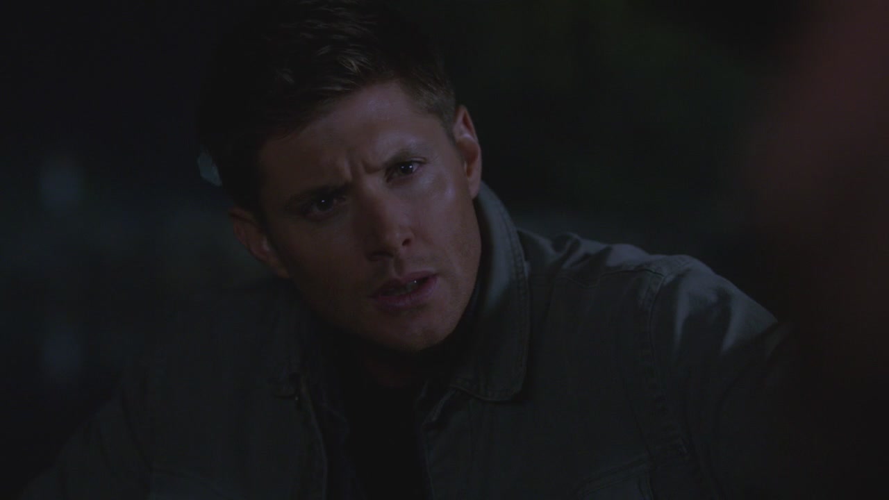 SPN_1255.jpg