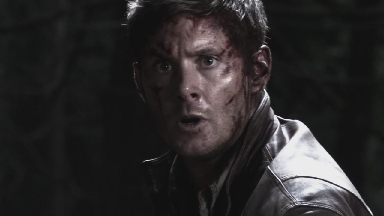 SPN_1278.jpg
