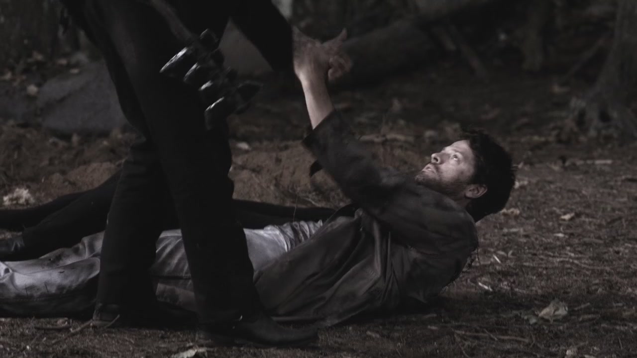 SPN_1289.jpg