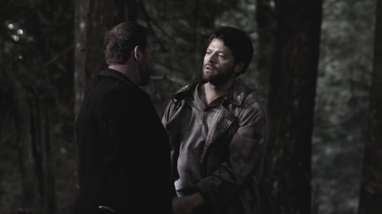 SPN_1291.jpg