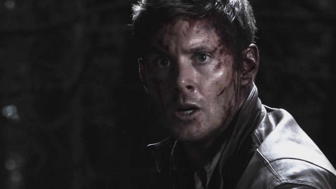 SPN_1293.jpg