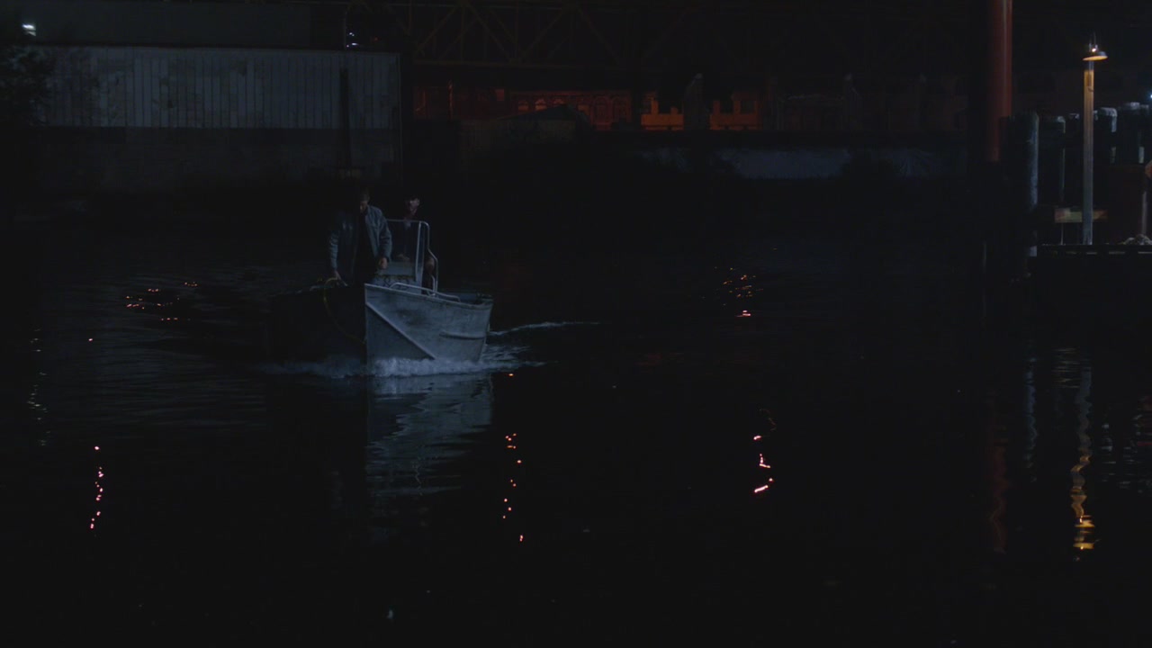 SPN_1295.jpg