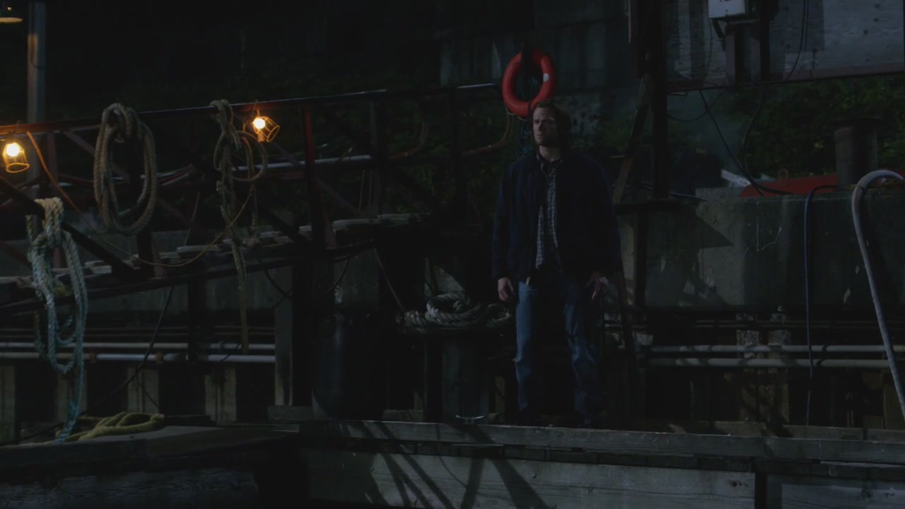 SPN_1297.jpg