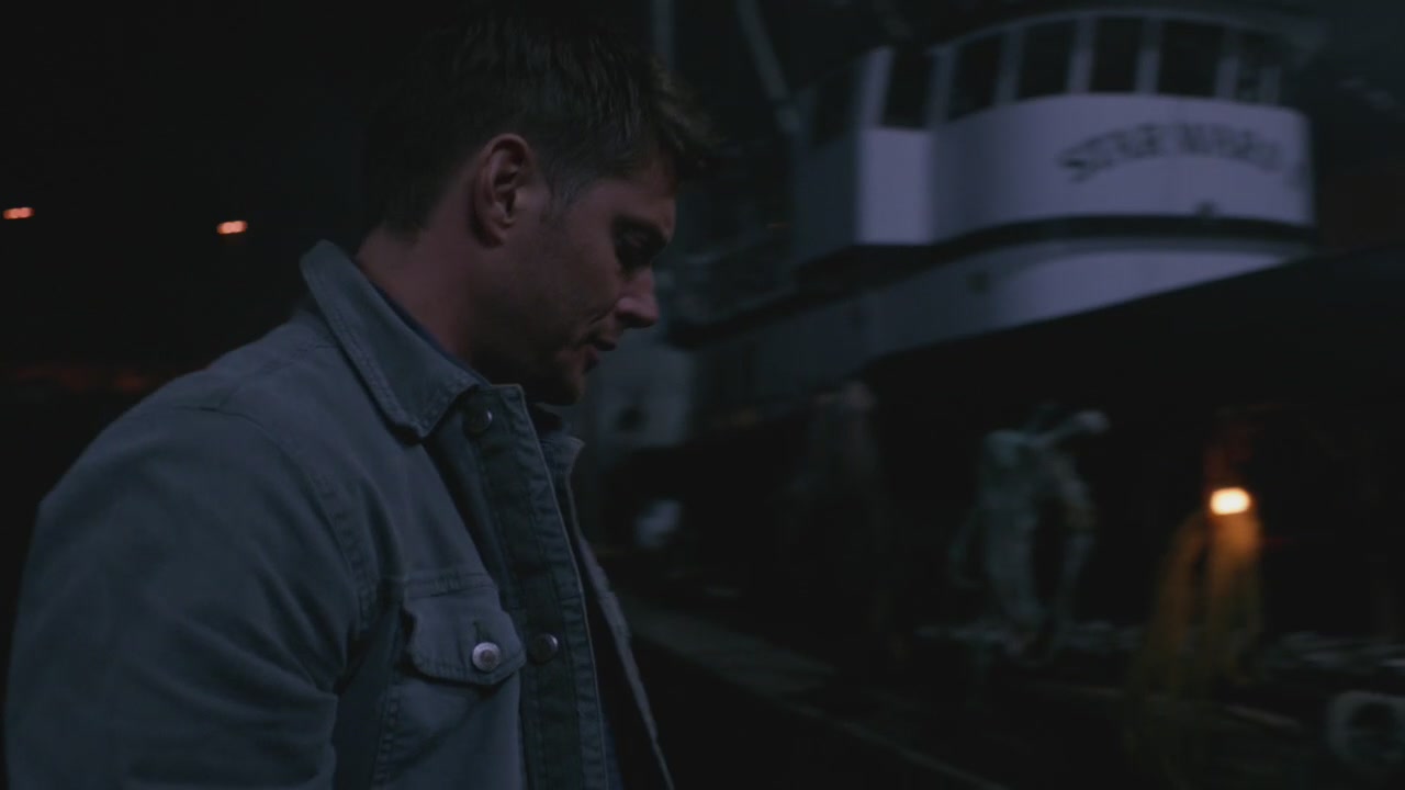SPN_1304.jpg