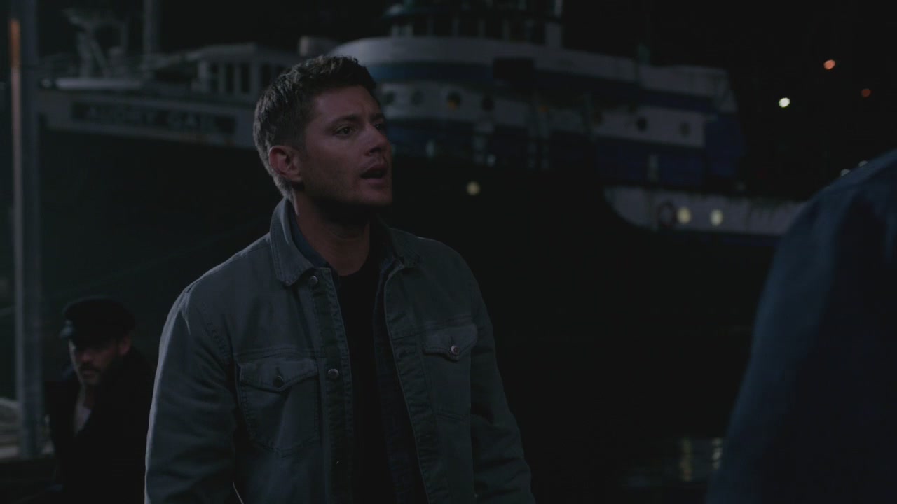 SPN_1306.jpg