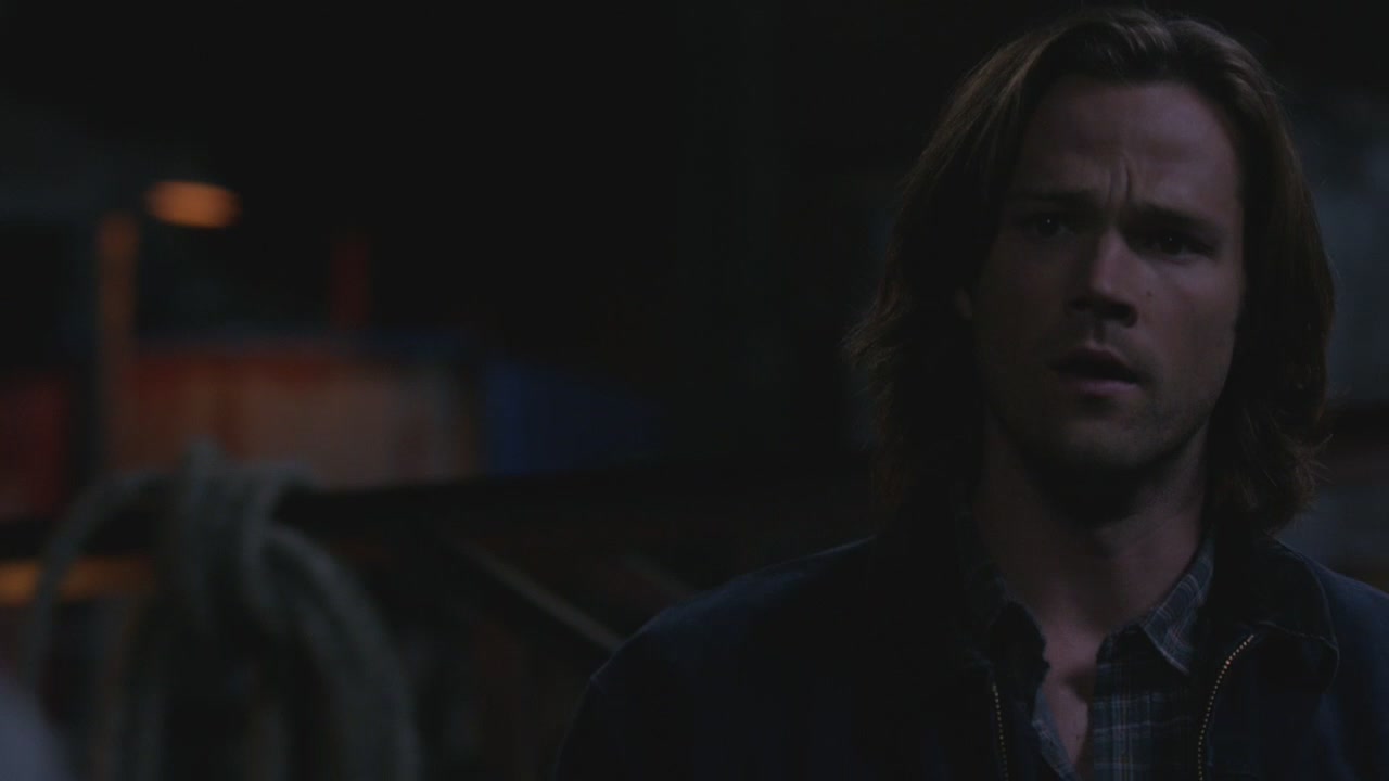 SPN_1308.jpg