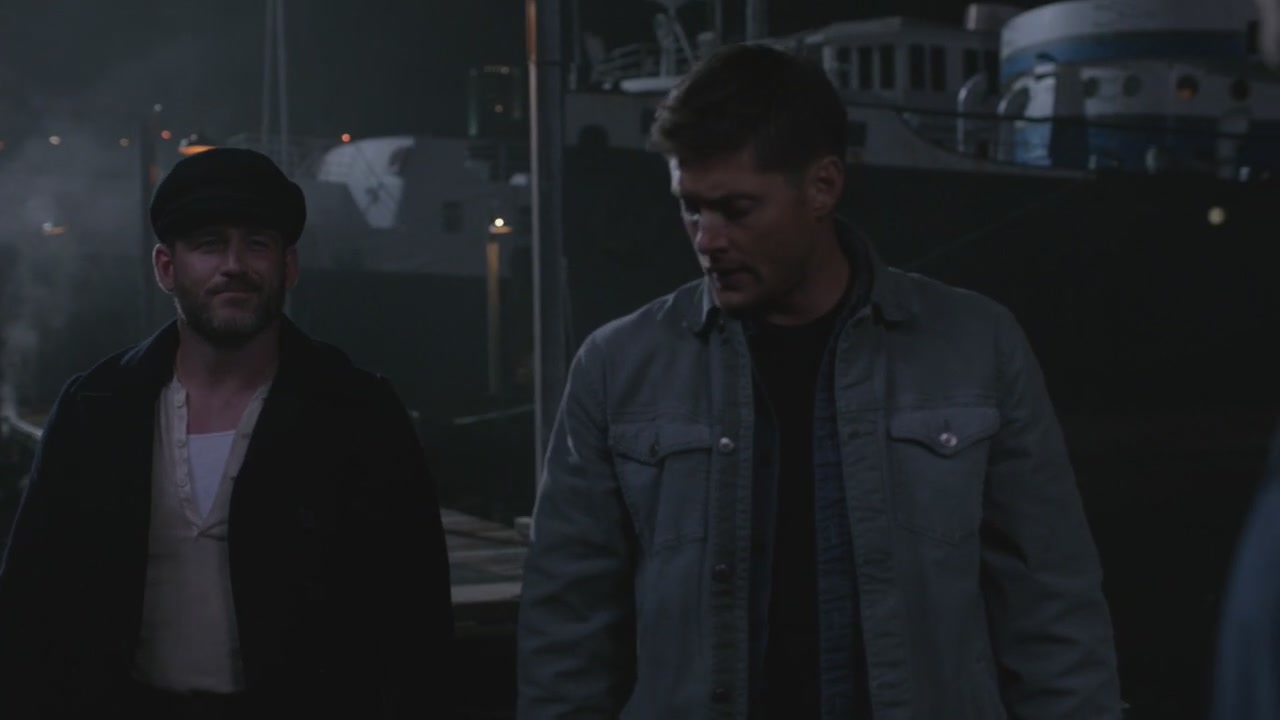 SPN_1309.jpg