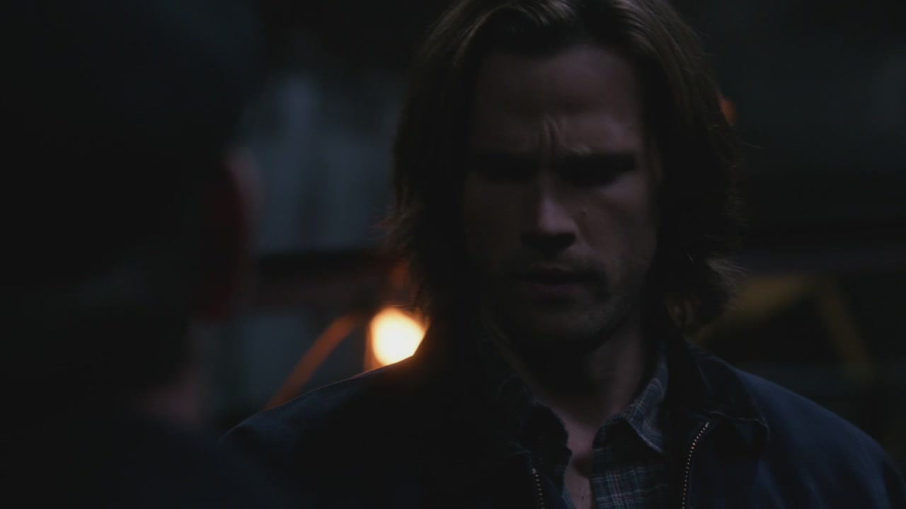 SPN_1313.jpg