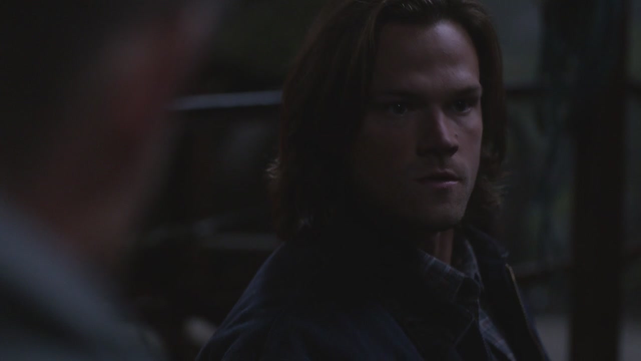 SPN_1321.jpg